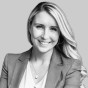 Rosie-May Flamson - Director, Block Management