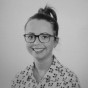 Emily Plate - Senior Property Manager
