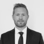 Mike Lord - Senior Property Manager