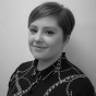 Lara Snell - Property Manager