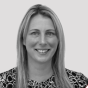 Gemma Woodford - Property Manager
