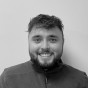 Dan Perry - Property Manager