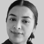 Sana Arafa - Leasehold Support Advisor