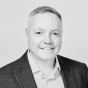 Robert Poole - Director of Block Management
